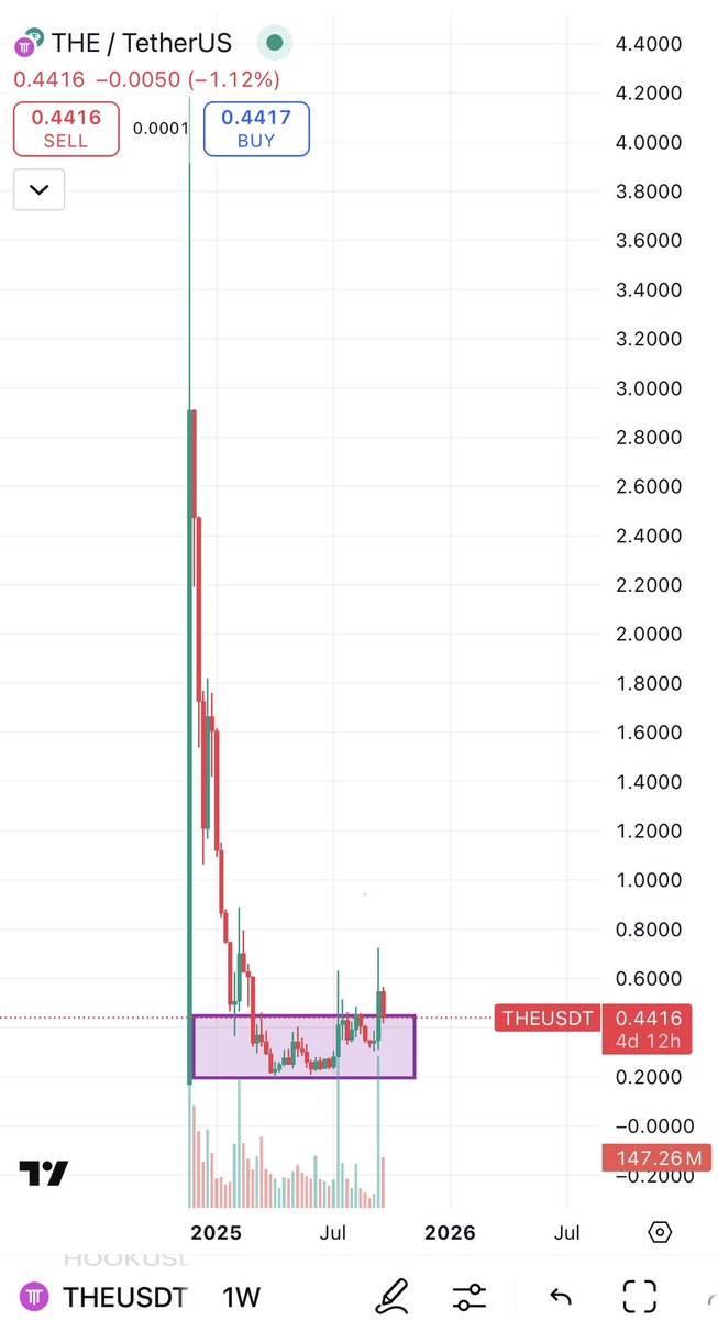 IAMJTXVI tweet media