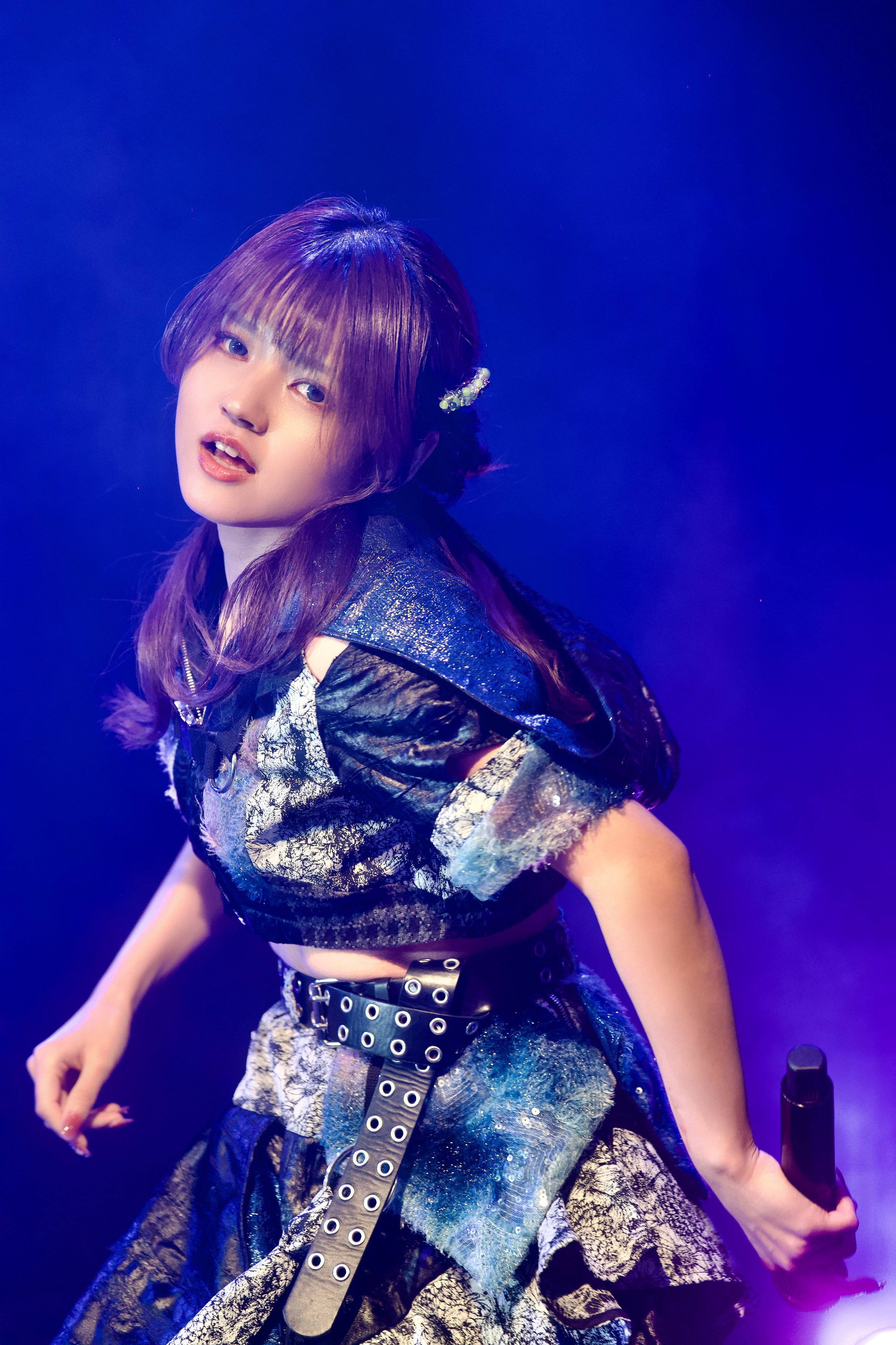 アイドル Aqua Aqua (@Aqua002929) / X
