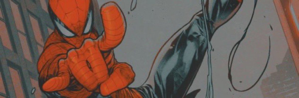 ARACHMAZING's tweet image. ⠀⠀ ᴡɪᴛʜ ɢʀᴇᴀᴛ ᴘᴏᴡᴇʀ ᴄᴏᴍᴇꜱ ɢʀᴇᴀᴛ ʀᴇꜱᴘᴏɴꜱɪʙɪʟɪᴛʏ