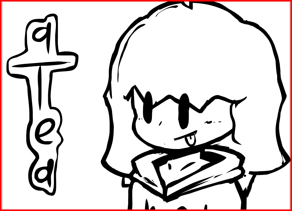 aTea (@loltea97816) on Twitter photo 