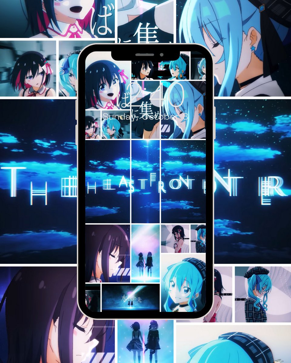 星屑トラフィック　3巻 なる鉄 on X: 