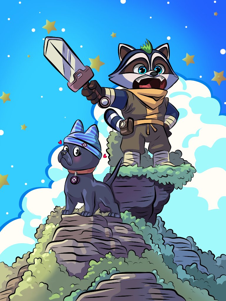 A hunting we will go..

We're giving away 2 GTD and 10 FCFS WLs for the upcoming LootGO COMPASS NFT

Unlock boosters, exclusive rewards and early access to features by holding this unique NFT in your wallet 

🧭 download the app: link in comments
🧭 follow <a href="/anagocult/">ANAGO</a> &amp;