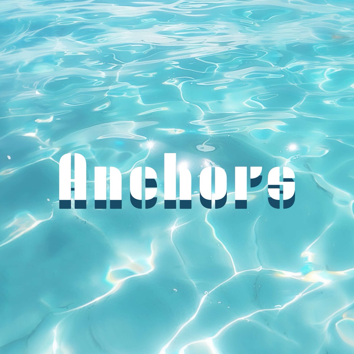 Anchours⚓️ tweet media