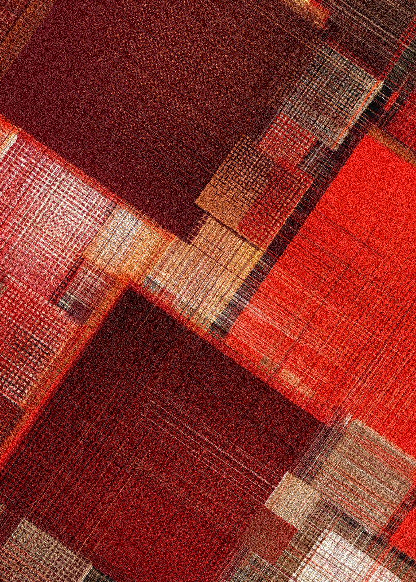 🏝️TyNaday is live 🎉

Link below