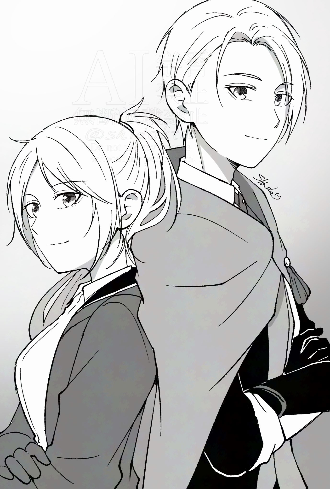 とり on X: 