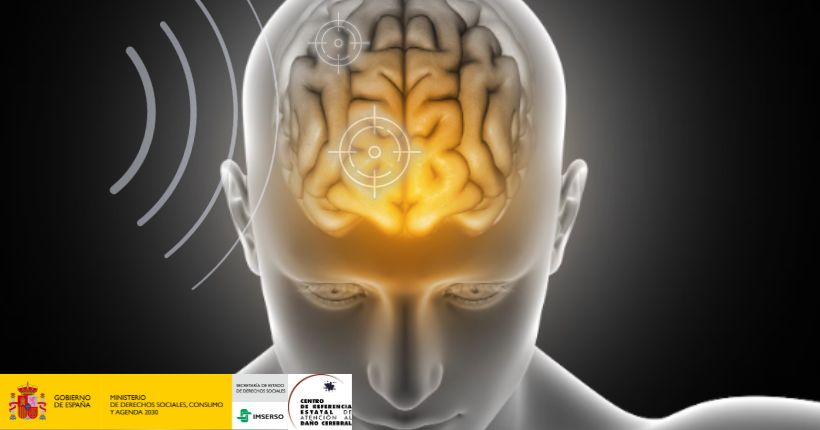 Ceadac (@creceadac) on Twitter photo 💻Hoy en el #BlogCeadac compartimos el artículo:
Efectos de la estimulación magnética transcraneal repetitiva en heminegligencia postictus: revisión sistemática y metaanálisis en red.
🔗Más información: acortar.link/PFgdir 💻Hoy en el #BlogCeadac compartimos el artículo:
Efectos de la estimulación magnética transcraneal repetitiva en heminegligencia postictus: revisión sistemática y metaanálisis en red.
🔗Más información: acortar.link/PFgdir