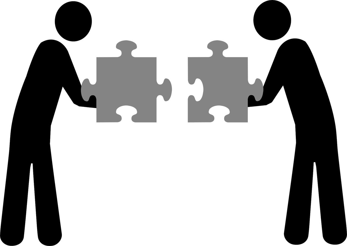 AfrotopiaC's tweet image. What do you call a researcher who can't solve a problem? A 'Puzzled Scientist'! Remember, even the most challenging puzzle have solution. Keep researching, and soon you'll crack it! 🔎🧩 #AfrotopiaConsultancy #ResearchandTrainingCentre #ResearchHumor #SolvingPuzzles #Ethiopia