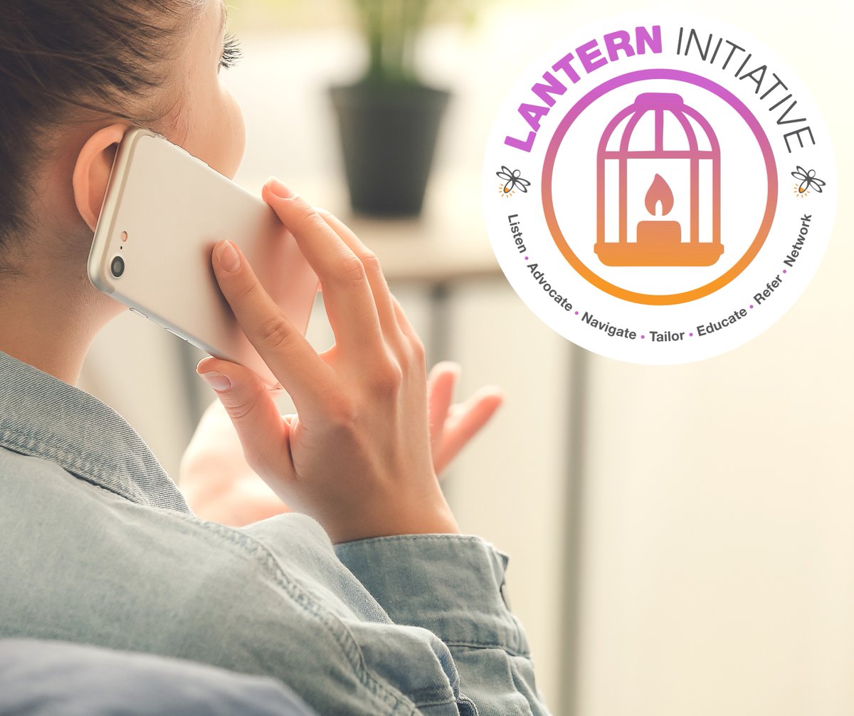 PedPallCarePA tweet media