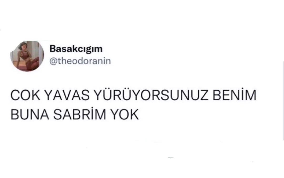 ANLIK (@anlikmod) on Twitter photo 