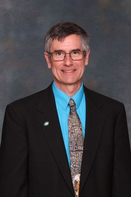 Iowa FFA Foundation (@iaffafoundation) on Twitter photo 👋 Meet Ron Zelle, Secretary on the 2025–2026 Iowa FFA Foundation Board of Directors.
“It is better to shoot for the stars and miss, than it is to aim at a cow pie and hit!” Learn more about Ron at iowaffafoundation.org/secretary.aspx
#FFA #AgEducation #Leadership 👋 Meet Ron Zelle, Secretary on the 2025–2026 Iowa FFA Foundation Board of Directors.
“It is better to shoot for the stars and miss, than it is to aim at a cow pie and hit!” Learn more about Ron at iowaffafoundation.org/secretary.aspx
#FFA #AgEducation #Leadership