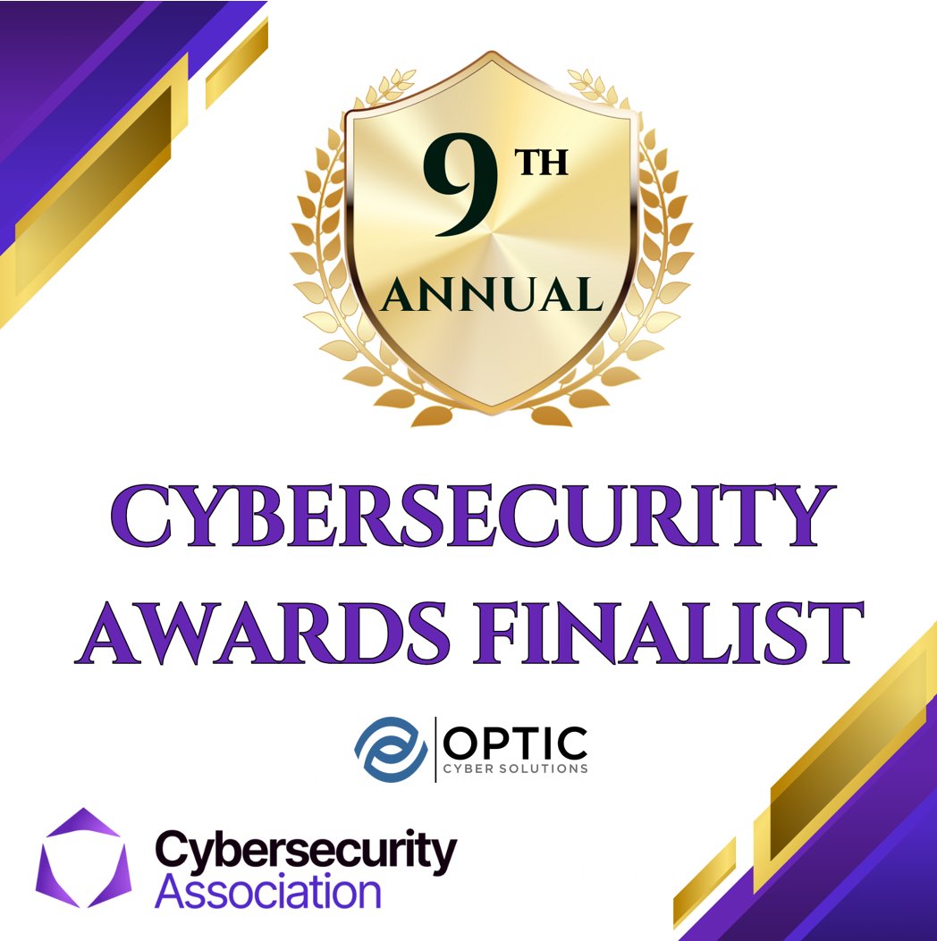 Tom Conkle tweet media