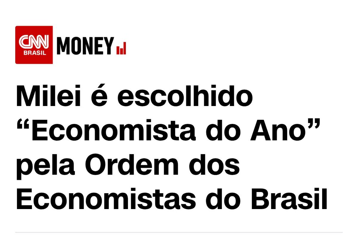 Eu não preciso falar nada.