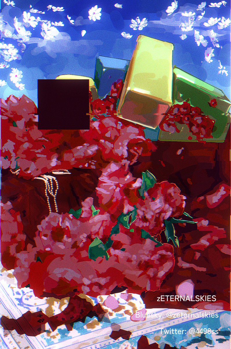 unfinished (i was drawing other stuff)

#roblox #robloxart