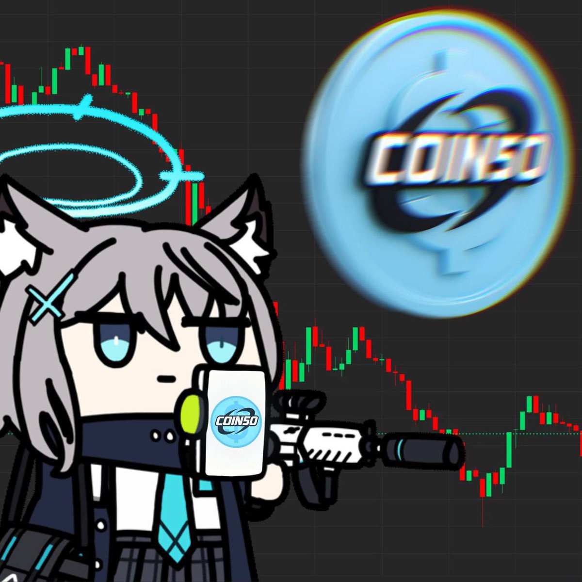 <a href="/MemesOnBase_/">Memes on Base</a> $COIN50