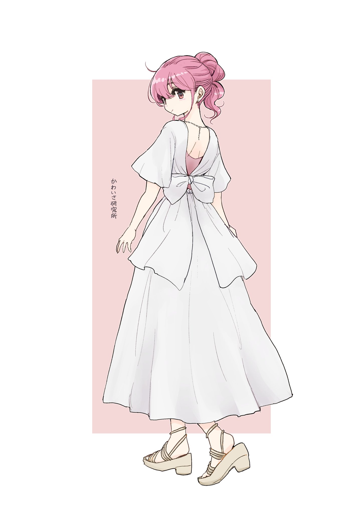 ◉yukari♡様◉ 東屋十四郎🎨 on X: 