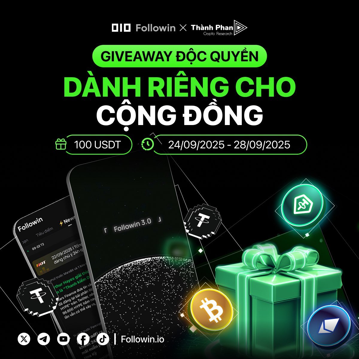 Thành Phan tweet media