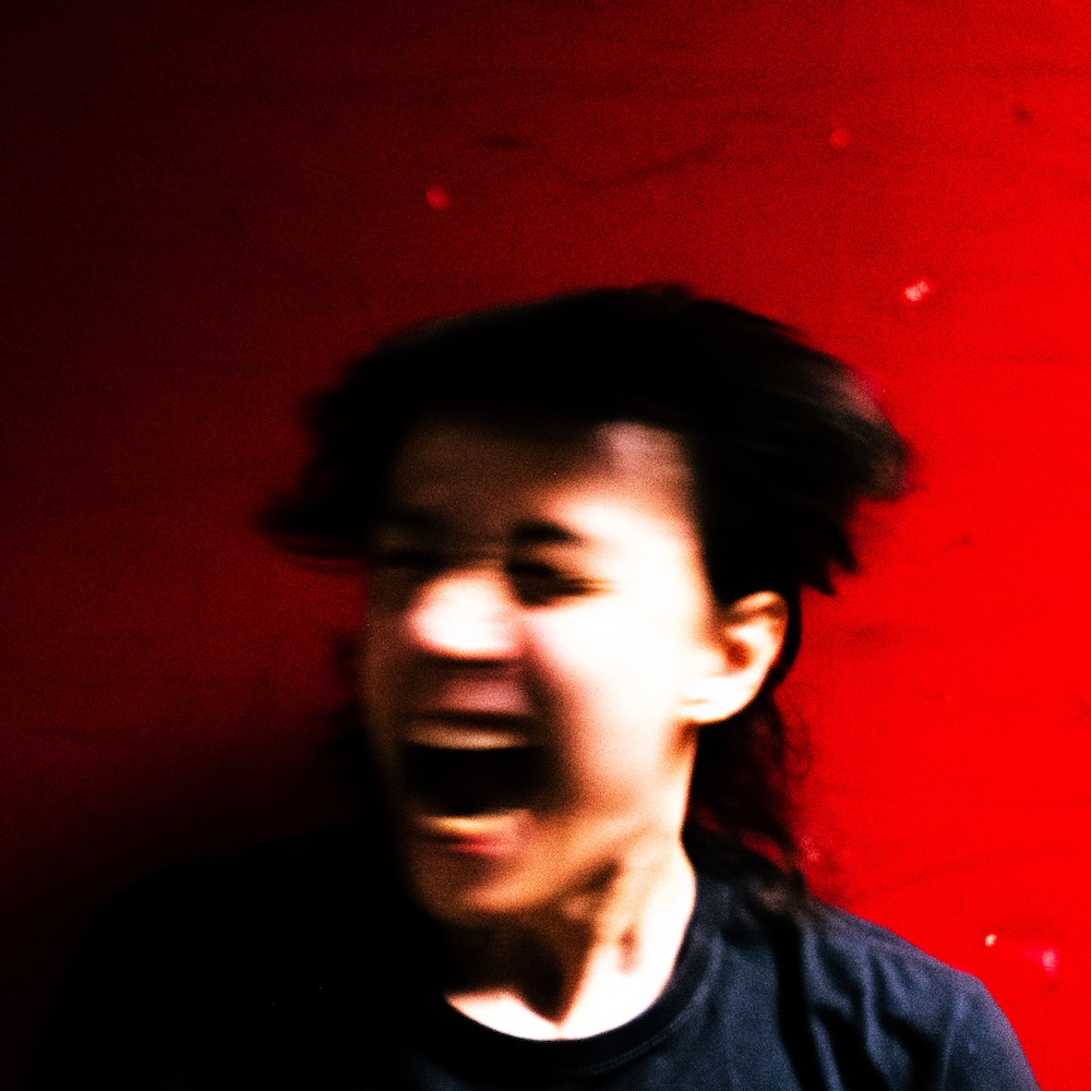 【NEWS】Wez Atlas、新曲“REAL”リリース発表

プロデュースは〈w.a.u〉のKota Matsukawa、Reo Anzai、Ryuju Tanoueが担当 spincoaster.com/news/wez-atlas… <a href="/wezzyatlas/">Wez Atlas</a>
