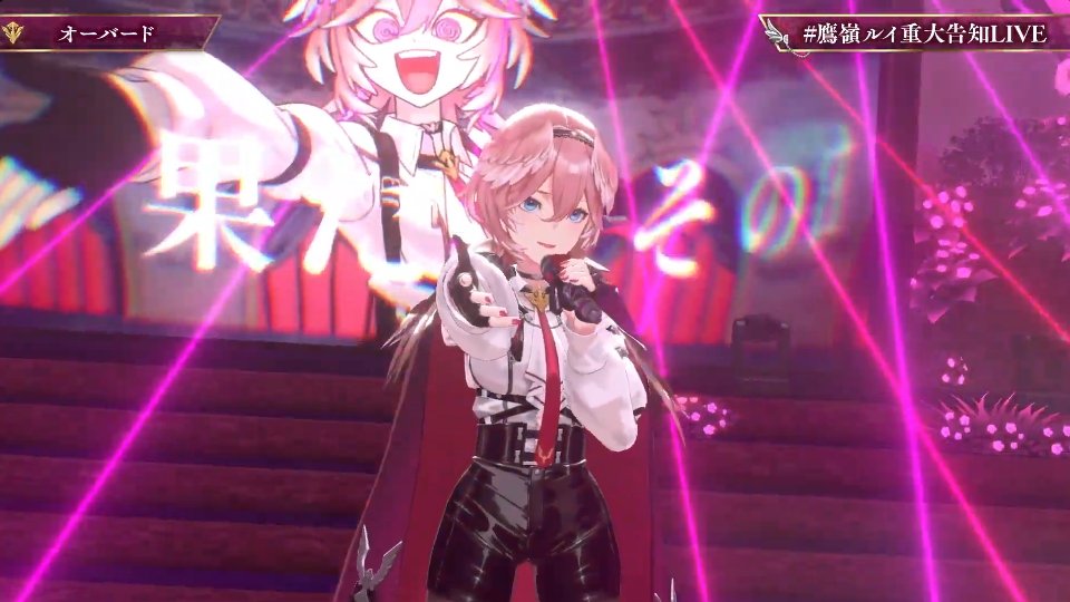 もいもい もいもい (@MOi10634218) / X