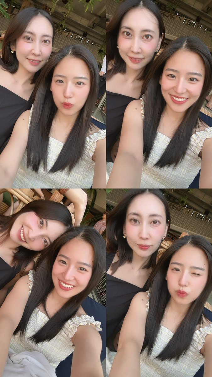 📸💕

#HarukaNakagawa
#仲川遥香