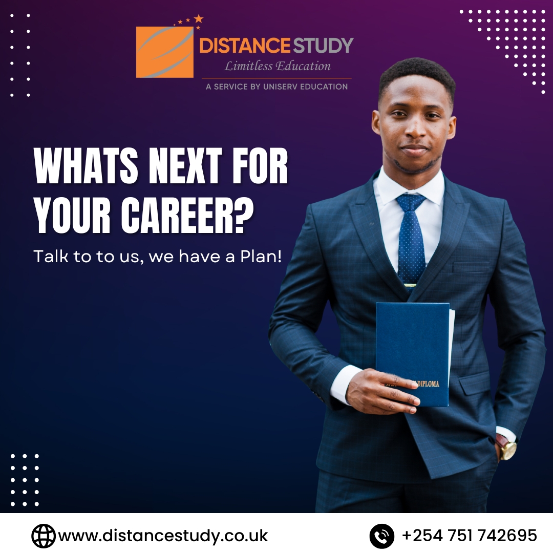 DistanceStudies's tweet photo. Let's talk about your career goals.
Talk to us and book a free career counseling session.

#careergoals #career #education #studyabroad #uniserv https://t.co/V2KPcdJwkD
