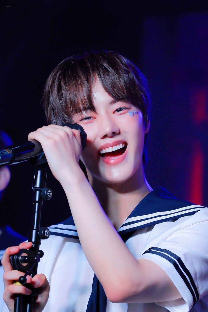 𝑷𝒍𝒖𝒎𝒆 ． tweet media