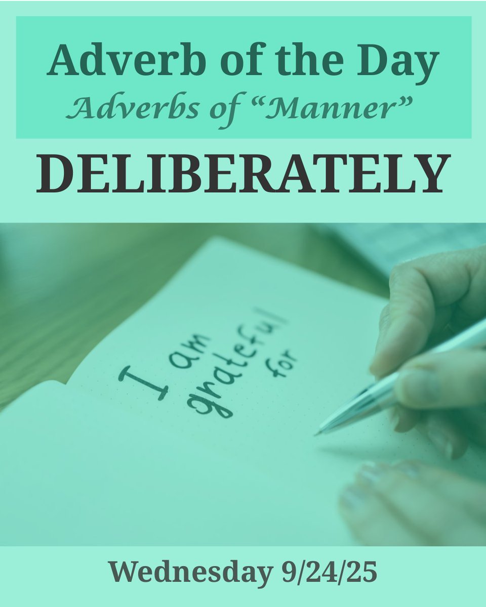 Table41Please tweet media