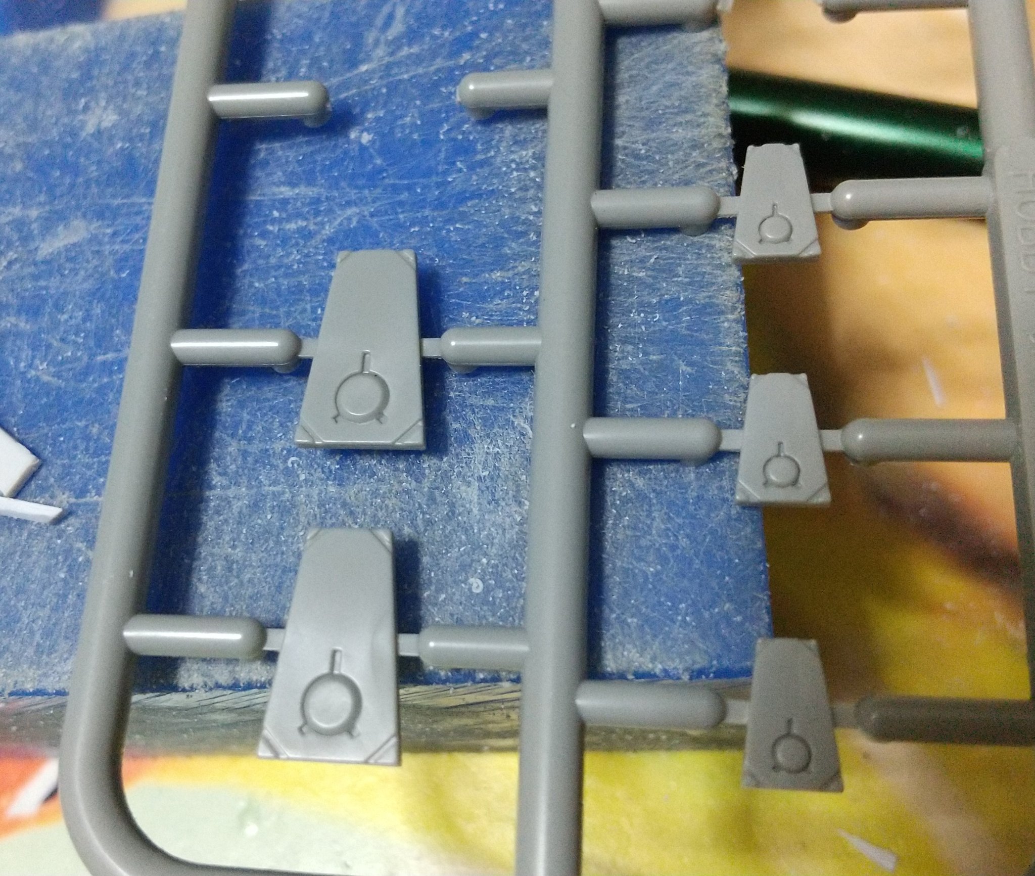 【かまろ】 模型 製作ご依頼 かまろ】 模型 製作ご依頼 かまろ】 模型 製作ご依頼 かまかま