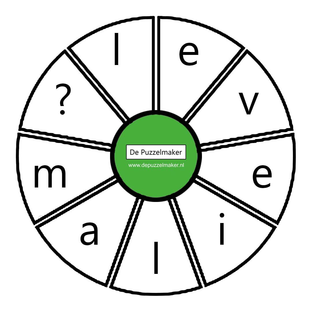 DePuzzelmaker's tweet image. TAART 🎂

Welk woord uit de actualiteit staat op de taart?    

Verklap svp 't antwoord niet, maar like als je 't ziet ❤️

#DePuzzelmaker #puzzel #puzzels #puzzelen #nieuws #taal #taart #taartpuzzel