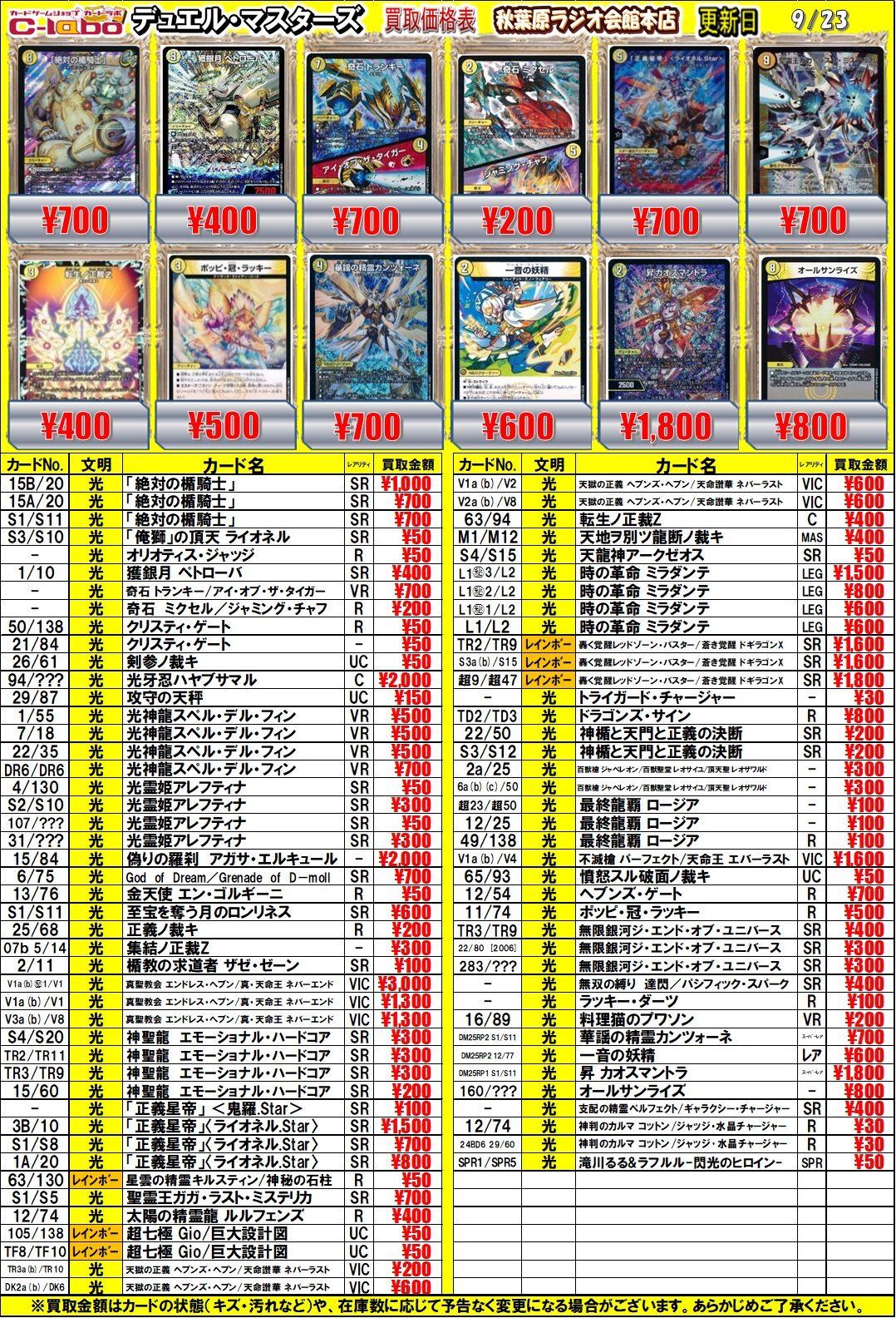 【ガイドブック付き】デュエマ水文明　デッキ　パーツ　まとめ売り　生産終了 ガイドブック付き】デュエマ水文明 デッキ パーツ まとめ売り