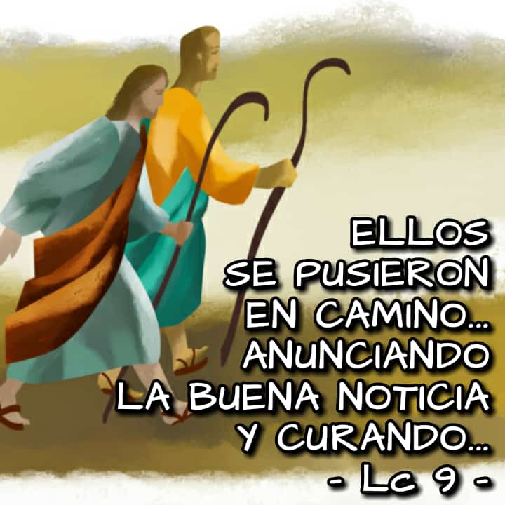 cuidado, detalle, amor tweet media