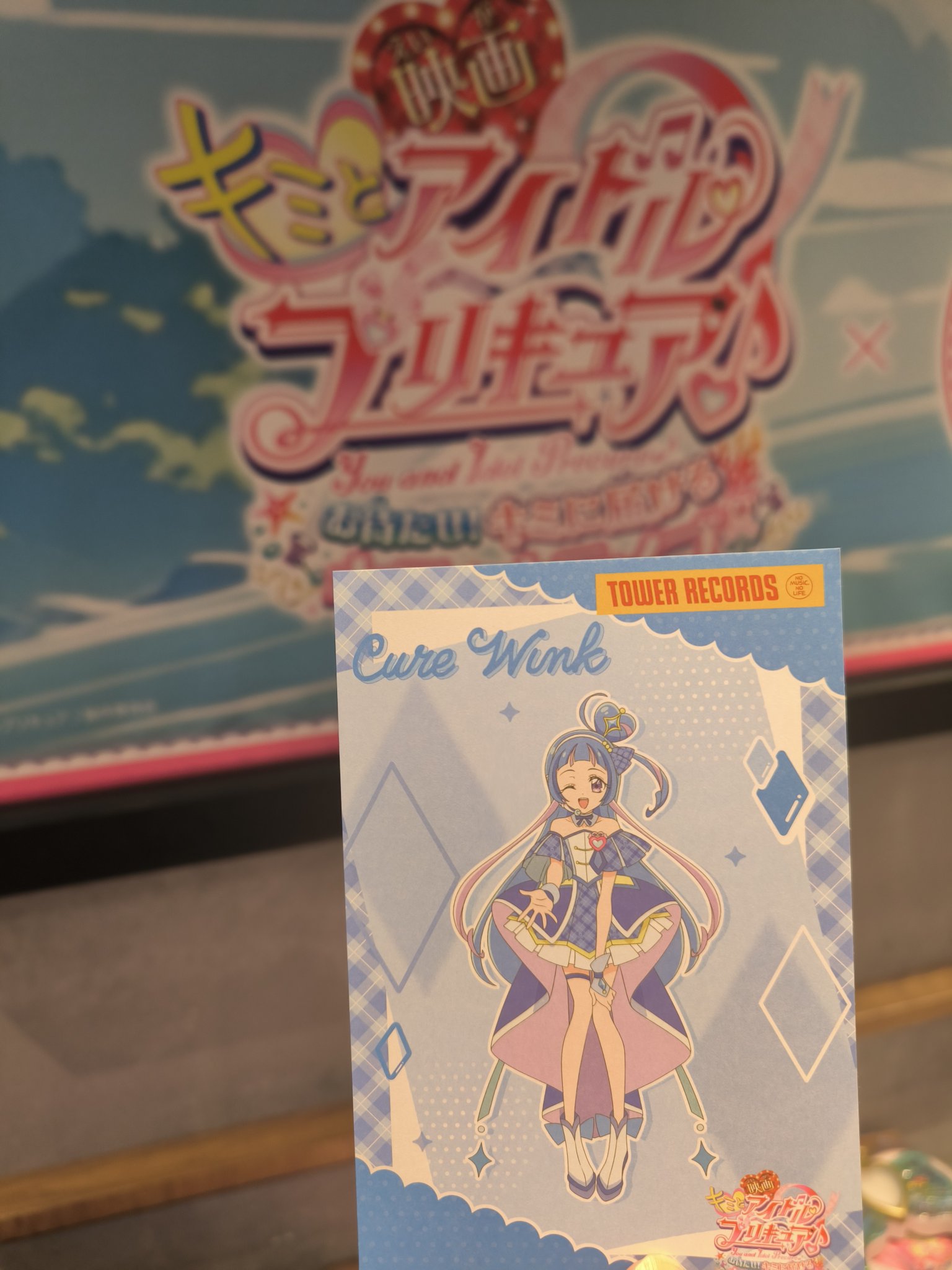ありがとうございます！4点おまとめしました✩.*˚ Moᶻᶻs (もーぜ) on X: 
