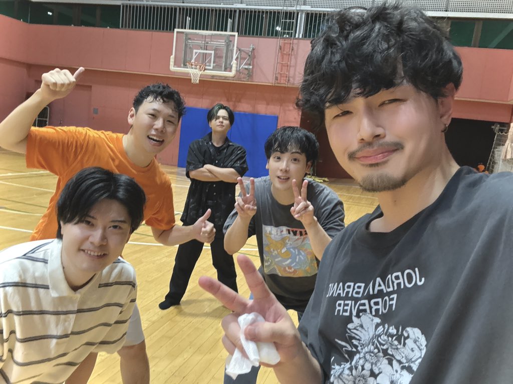 Shogun/しょーぐん (@Shogun_Snake) / X