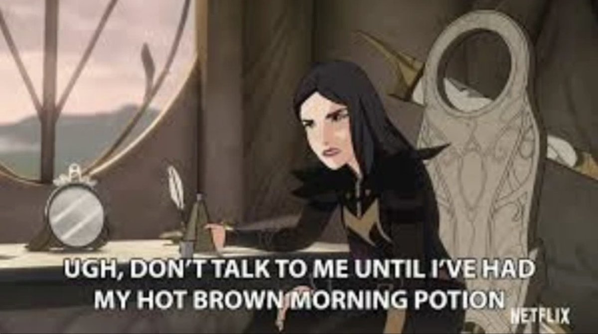 #WednesdayMotivation #Wednesdayvibe #Coffee