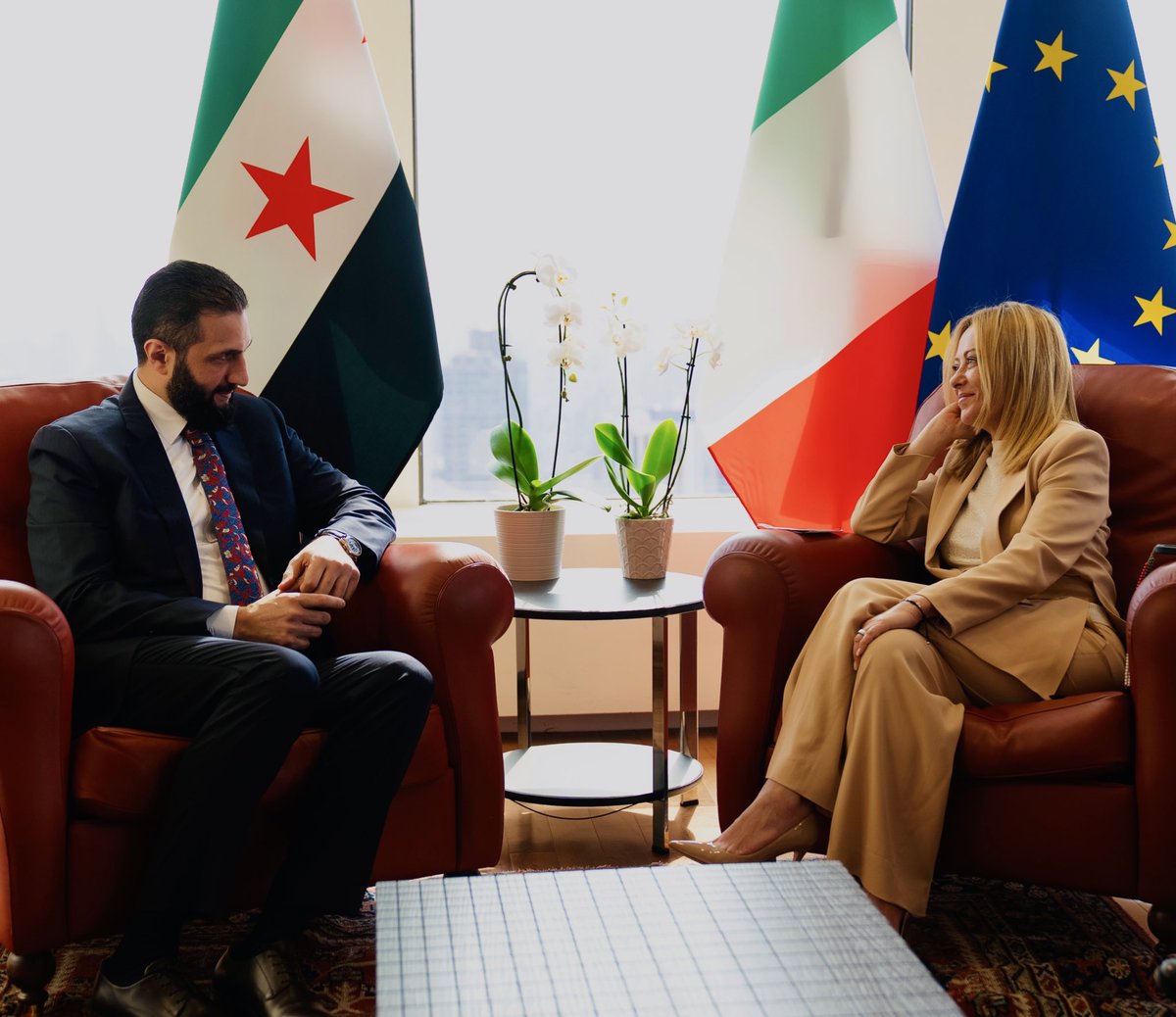 Dr. Reda Mansour tweet media
