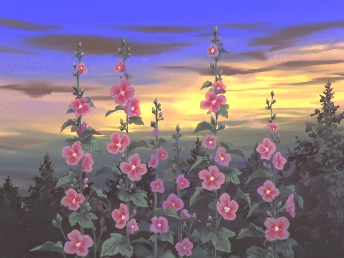 anne of the green gables (1979) 🍃🌷