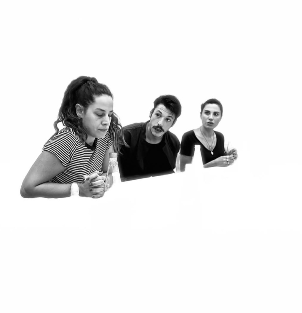 Kubilay__love's tweet image. Çok heycan 🥳✨
#fora