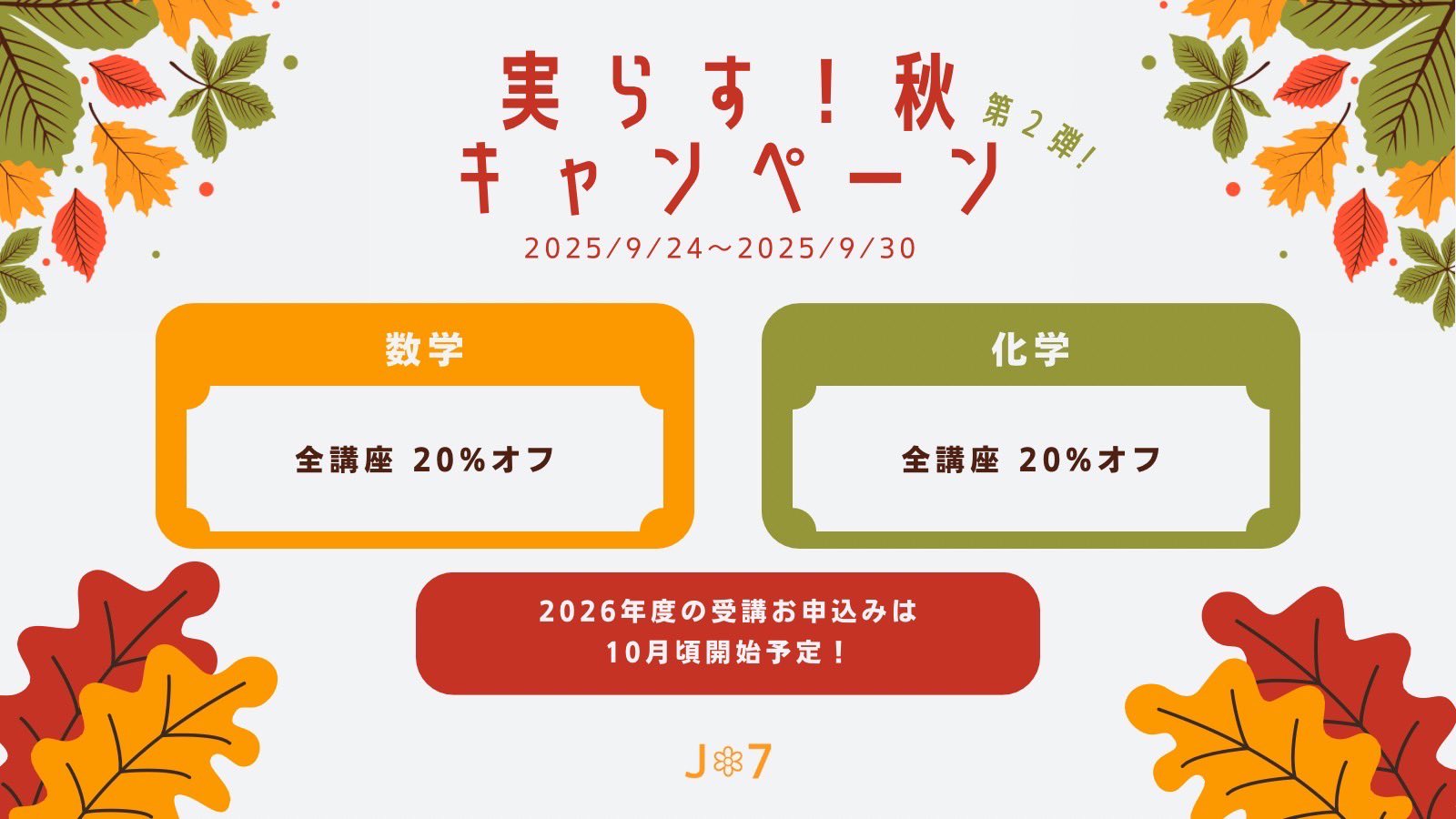 JUKEN7 基礎力定着編 典型入試問題編 2020年度真の特講 JUKEN7 基礎力定着編 典型入試問題編 2020年度真の特講