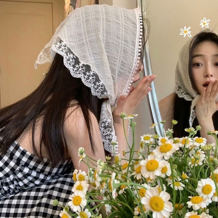 — little things that make your hair prettier ༉‧₊˚✧

a thread