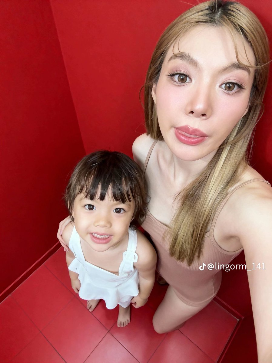 ₍ᐢ-(ｪ)-ᐢ₎ tweet media