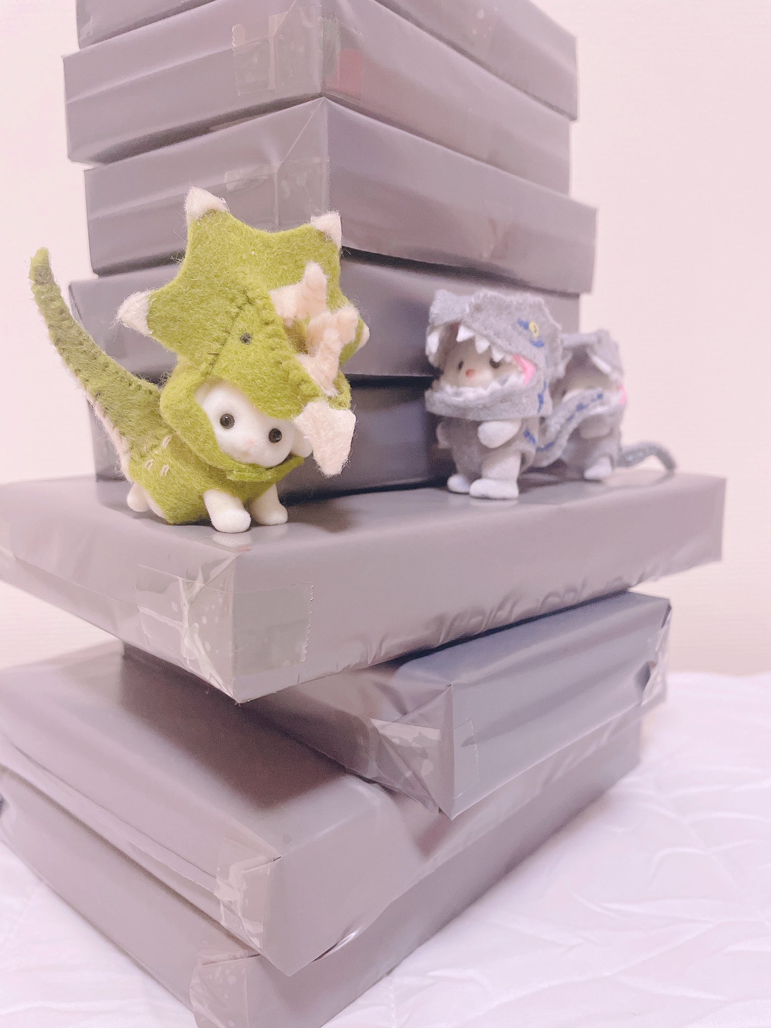 ✴︎ご成約品✴︎リピーター様　ランダムチョイス　イベント割引　おまとめ同梱包２点 ✴︎ご成約品✴︎リピーター様 ランダムチョイス イベント割引