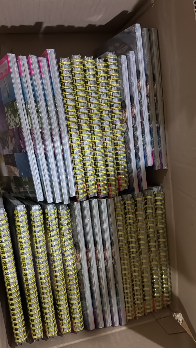 엔시티위시 미개봉 앨범 양도

DM주세요
Each0.7
30개 있어 현물 ✅

NCTWISH COLOR jewel unopened album unopened sell 판매 영통 포카 미공포 wts 위시돌 surf 서프 포카 애플뮤직 yushi sion riku ryo sakuya jaehee 분철 럭드 poca 유우시 시온 리쿠 재희 사쿠야 료