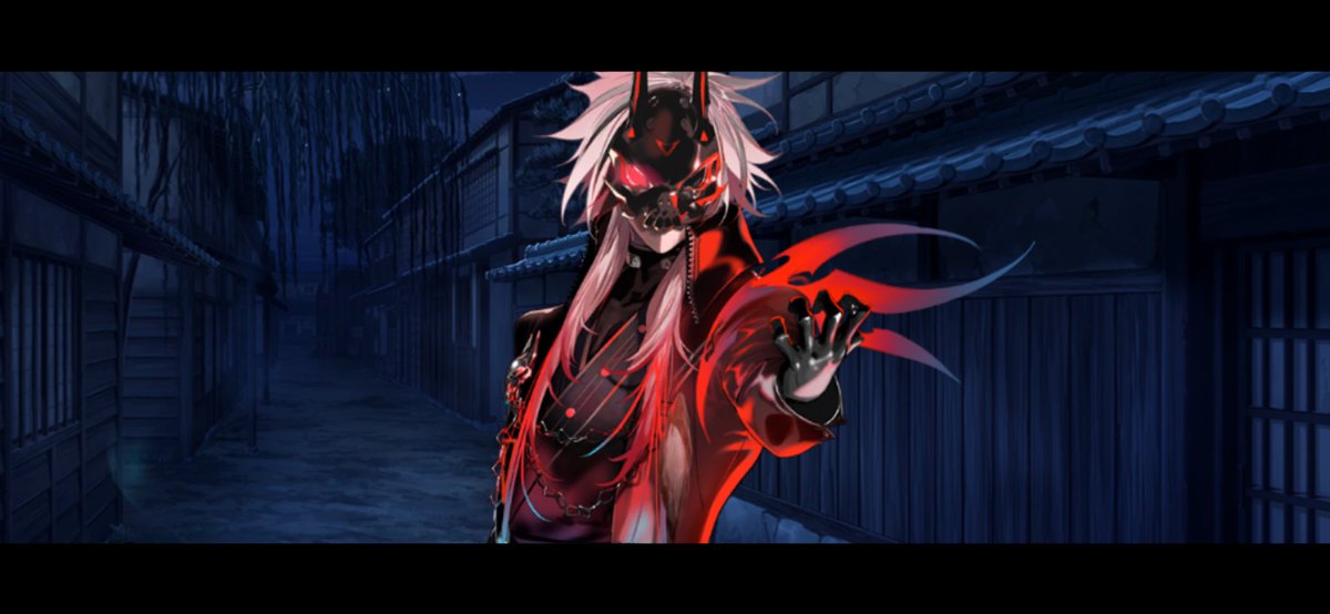 コッコです₊⁎⁺˳✧༚ Zzz ・ ・ ・ ・ ・ #昼寝 #sleeping #海獺 #ラッコ親子 #ラッコ