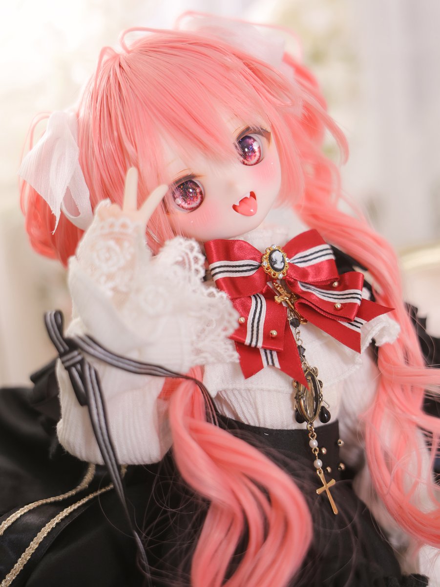 【みり】ヘナおまとめセット Amazon.co.jp: ゼブラ 限定 マイルドライナー みおりん 5色