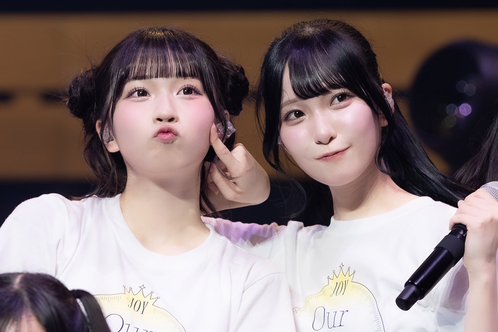 こうた🐈‍⬛🎀 on X: 
