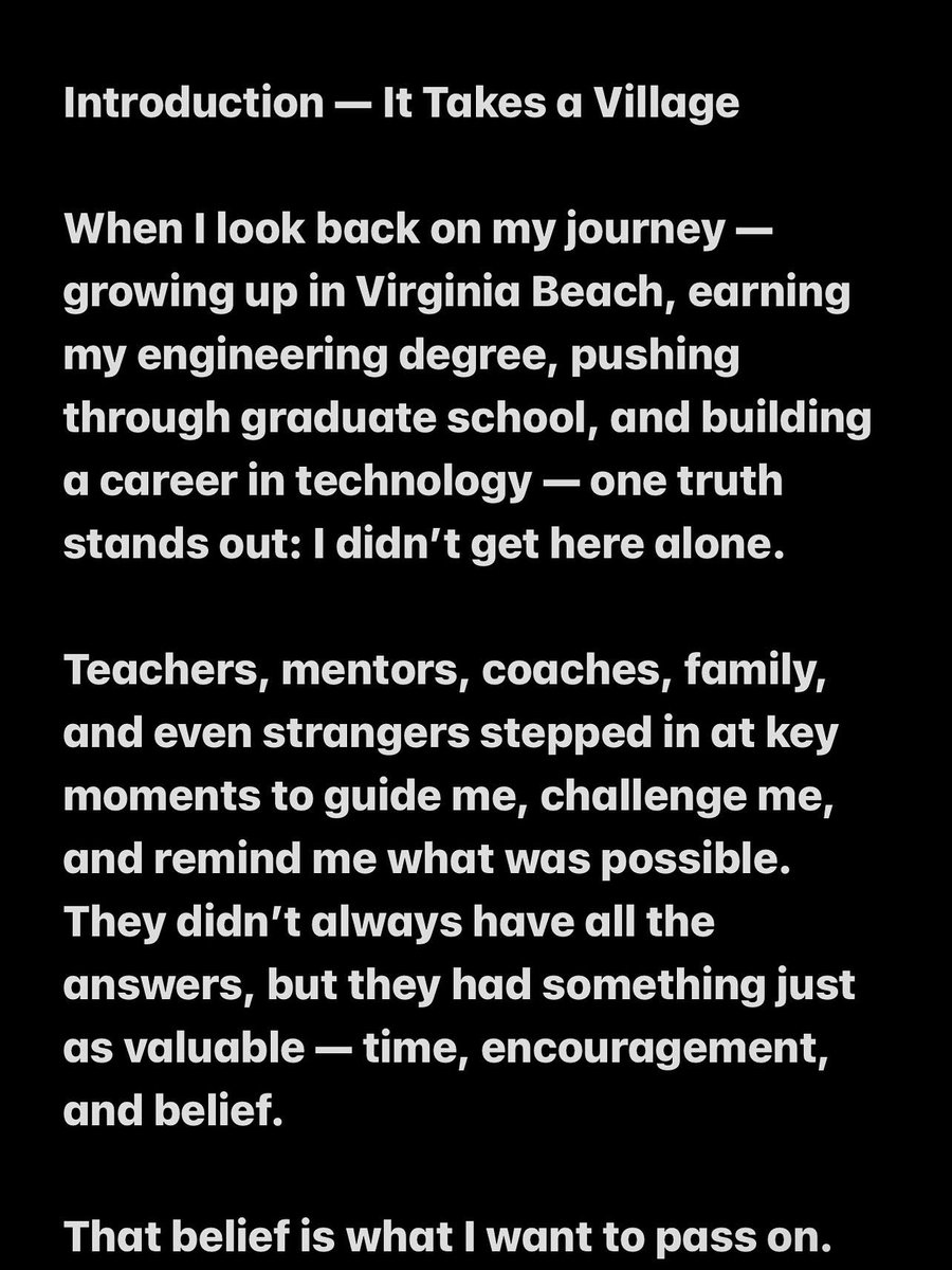 Writing my own story. Add published author to my list of goals 📖