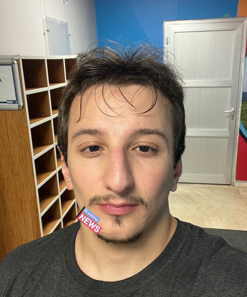 Saci tak diye kestirme dusuncelerimiz var ama uzatirsak da kotu olmaz gibi de geliyor cok zor lordum cok