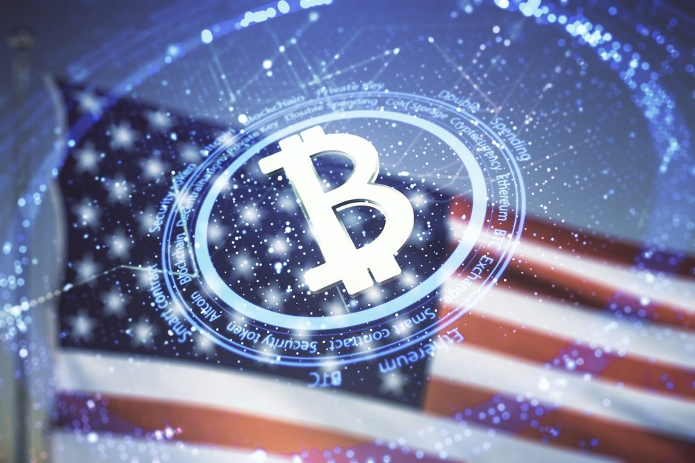 🚨ビットコインに異変🚨

資金調達率（Funding Rate）が3月以来初めてマイナスに転落。
これは「ショート（売り）」が増えすぎて、売りポジションの人がロング（買い）ポジションの人に手数料を払っている状態。

✅今はBTCを持っているだけで利回りが発生