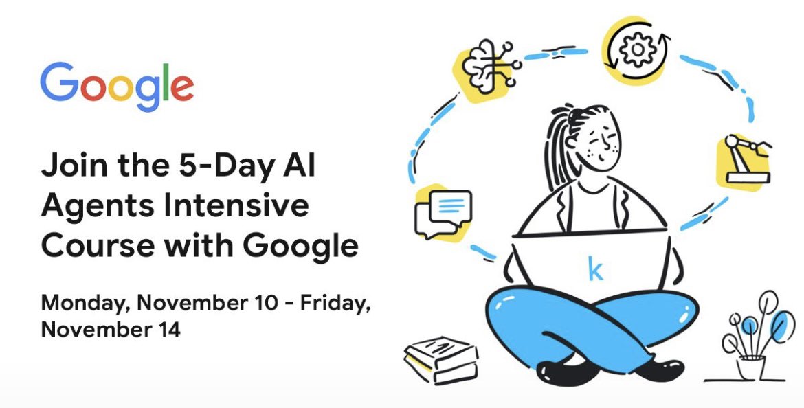 Louis Kouassi tweet media