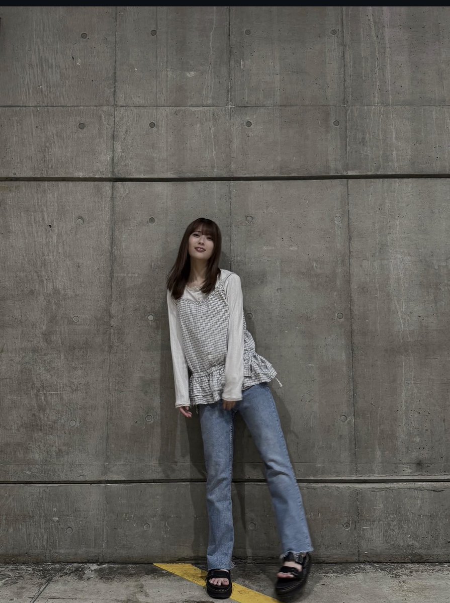 岩本蓮加さんチェキ 乃木坂46 生写真 交感神経優位 岩本蓮加 コンプ - メルカリ
