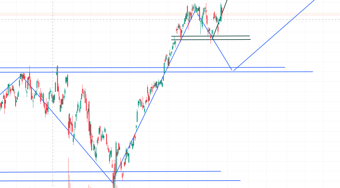 Alexander Cole tweet media